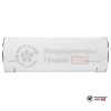 Настенная сплит-система Pioneer KFRI20LW/KORI20LW/-30 в Гродно
