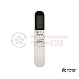 QuattroClima QV-BE18WB/QN-BE18WB