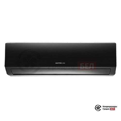 Настенная сплит-система QuattroClima QV-FE09WA/QN-FE09WA в Гродно