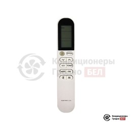 QuattroClima QV-FE09WA/QN-FE09WA