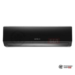 QuattroClima QV-FE12WA/QN-FE12WA