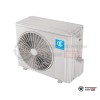 Настенная сплит-система QuattroClima QV-LA24WAE/QN-LA24WAE в Гродно