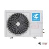 Настенная сплит-система QuattroClima QV-VN12WA/QN-VN12WA в Гродно