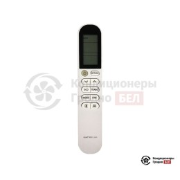 QuattroClima QV-VE24WAE/QN-VE24WAE