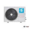 Настенная сплит-система QuattroClima QV-VE12WAE/QN-VE12WAE в Гродно