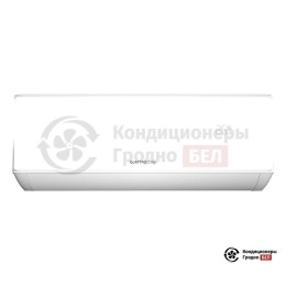 QuattroClima QV-VT18WAE/QN-VT18WAE