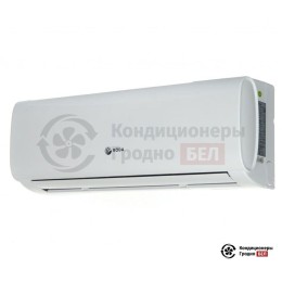 Roda RS-G24A/RU-G24A