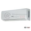 Настенная сплит-система Roda RS-G09A/RU-G09A в Гродно
