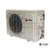 Настенная сплит-система Roda RS-G09A/RU-G09A в Гродно