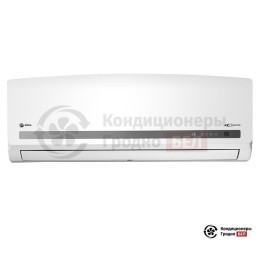 Roda DS-KP07/DU-KP07