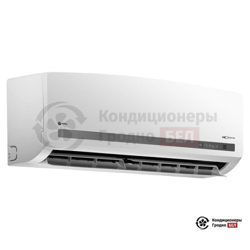Настенная сплит-система Roda DS-KP09/DU-KP09 в Гродно