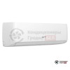 Настенная сплит-система Roda DS-K09/DU-K09 в Гродно