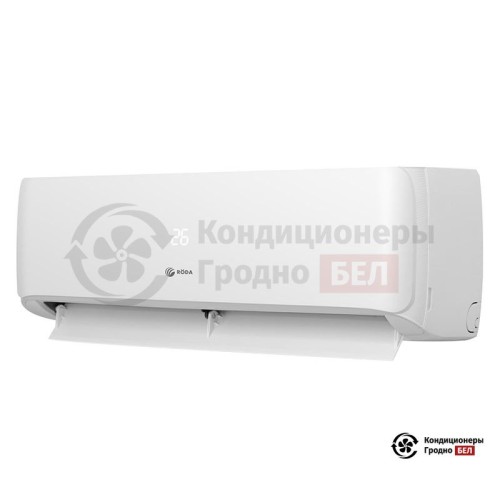 Настенная сплит-система Roda DS-K07/DU-K07 в Гродно
