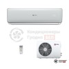 Настенная сплит-система Roda RS-A18F/RU-A18F в Гродно