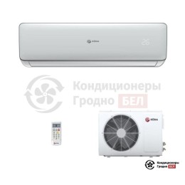 Roda RS-AL09F/RU-AL09F