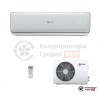 Настенная сплит-система Roda RS-AL12F/RU-AL12F в Гродно