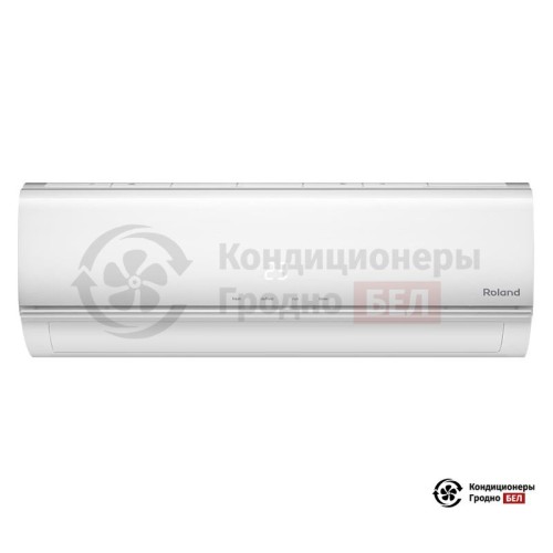 Настенная сплит-система Roland FU-24HSS010/N6 в Гродно