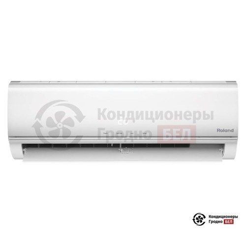 Настенная сплит-система Roland FU-24HSS010/N6 в Гродно