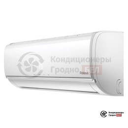 Roland FU-24HSS010/N6