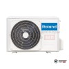 Настенная сплит-система Roland FU-18HSS010/N4 в Гродно
