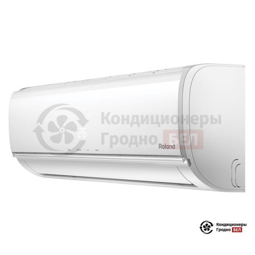 Настенная сплит-система Roland FU-07HSS010/N5 в Гродно