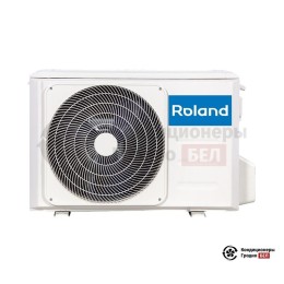 Roland FU-18HSS010/N6