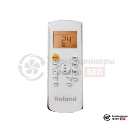 Roland FU-18HSS010/N6