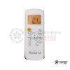 Настенная сплит-система Roland FU-09HSS010/N4 в Гродно
