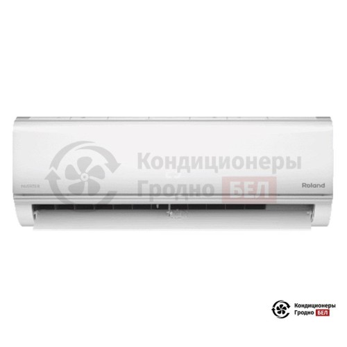 Настенная сплит-система Roland FIU-09HSS010/N3 в Гродно