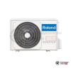 Настенная сплит-система Roland FIU-09HSS010/N3 в Гродно