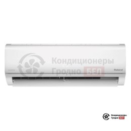 Roland FIU-12HSS010/N3