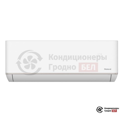 Настенная сплит-система Roland RD-WZ18HSS/N1 в Гродно
