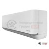 Настенная сплит-система Roland RD-WZ18HSS/N1 в Гродно