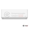 Настенная сплит-система Roland RD-WZ12HSS/N1 в Гродно