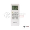 Настенная сплит-система Roland RD-WZ12HSS/N1 в Гродно