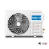 Настенная сплит-система Roland RD-WZ24HSS/N1 в Гродно