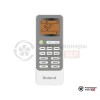 Настенная сплит-система Roland RDI-WZ18HSS/N2 в Гродно