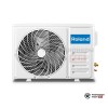 Настенная сплит-система Roland RDI-WZ09HSS/N1 в Гродно