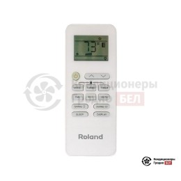 Roland RDI-WZ18HSS/N1