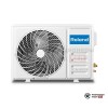 Настенная сплит-система Roland RDI-WZ09HSS/N2 в Гродно