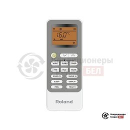 Roland RDI-WZ12HSS/N2