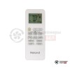 Настенная сплит-система Roland RDI-WZ24HSS/N1 в Гродно