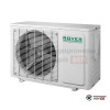 Настенная сплит-система Rover RS2NF24BE в Гродно