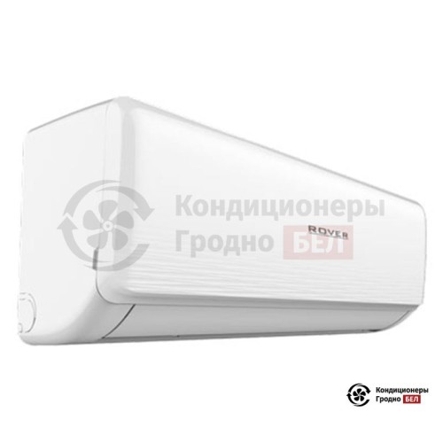 Настенная сплит-система Rover RS2DF07BE в Гродно