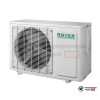 Настенная сплит-система Rover RS2DF24BE в Гродно