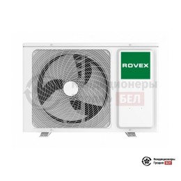 Rovex RS-18CST4