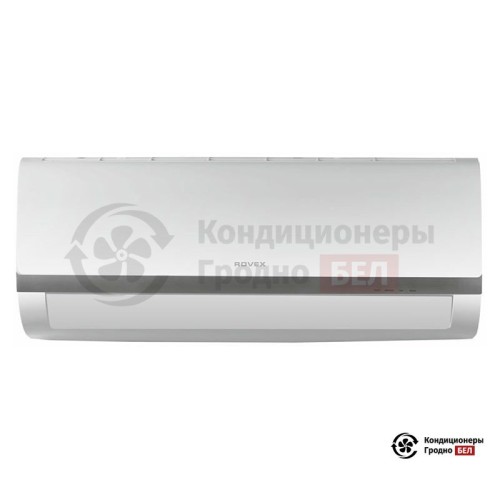 Настенная сплит-система Rovex RS-07MST1 в Гродно