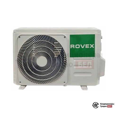 Настенная сплит-система Rovex RS-07MST1 в Гродно