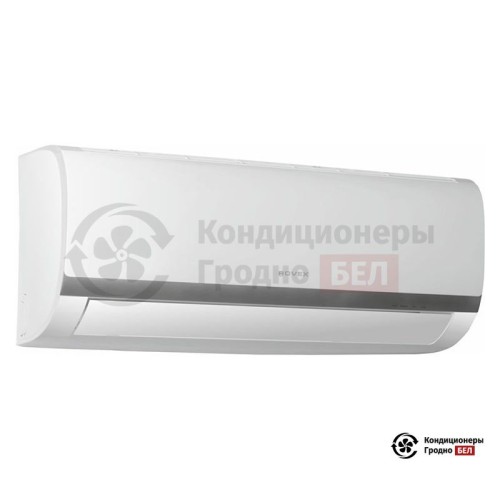 Настенная сплит-система Rovex RS-24MST1 в Гродно