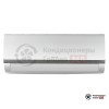 Настенная сплит-система Rovex RS-09MST1 в Гродно